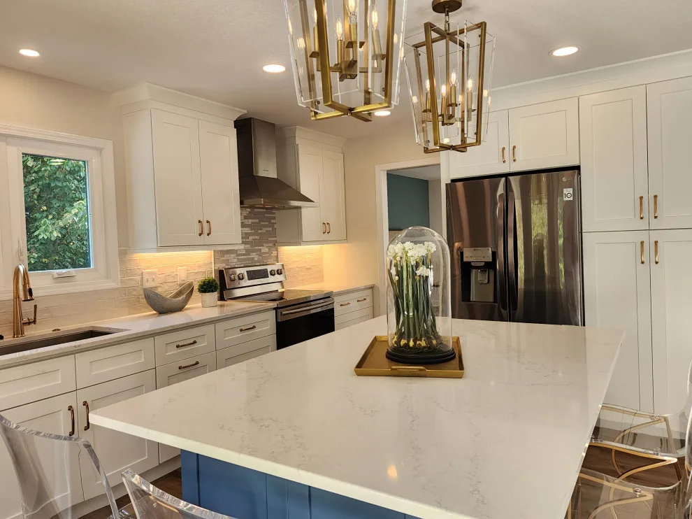 Fresh Memories by Infinity Construction, Llc. - Photo 14