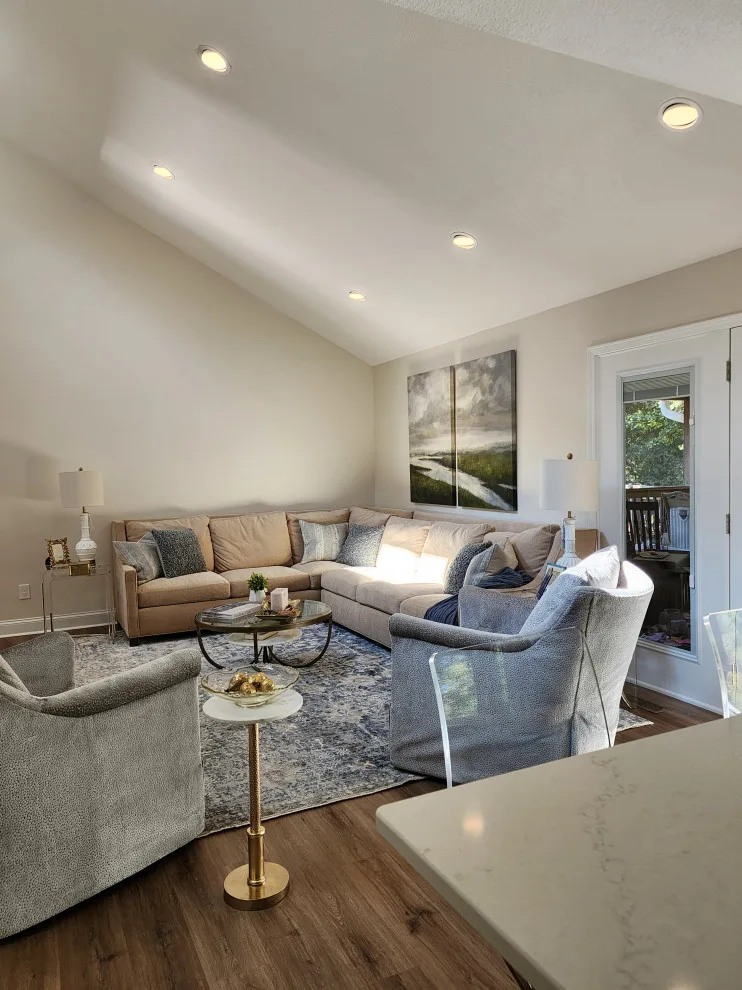 Fresh Memories by Infinity Construction, Llc. - Photo 8