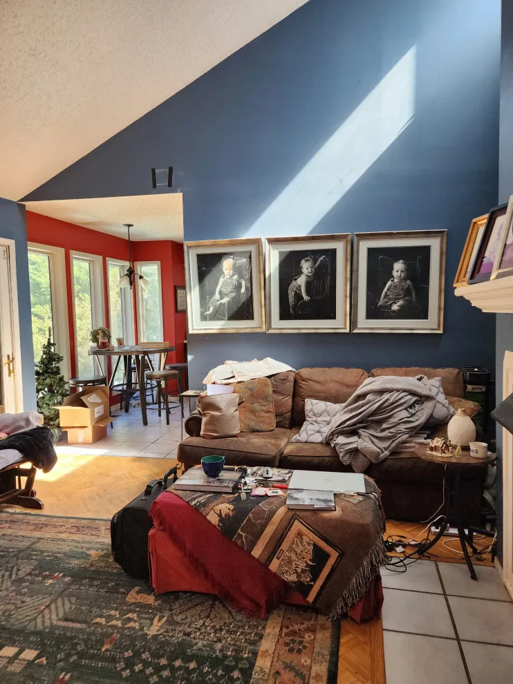 Fresh Memories by Infinity Construction, Llc. - Photo 10