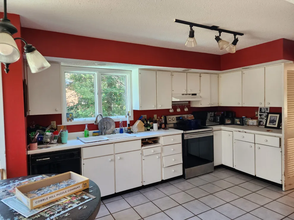 Fresh Memories by Infinity Construction, Llc. - Photo 9