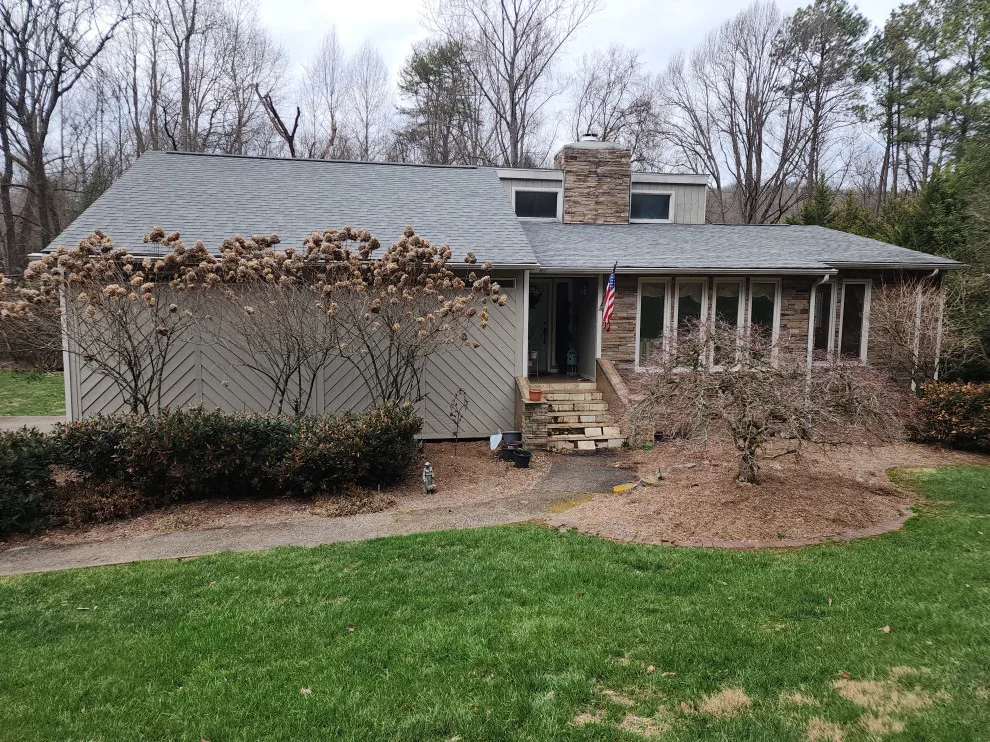 Fresh Memories by Infinity Construction, Llc. - Photo 5