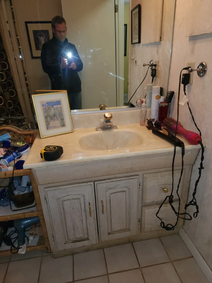 Fresh Memories by Infinity Construction, Llc. - Photo 6
