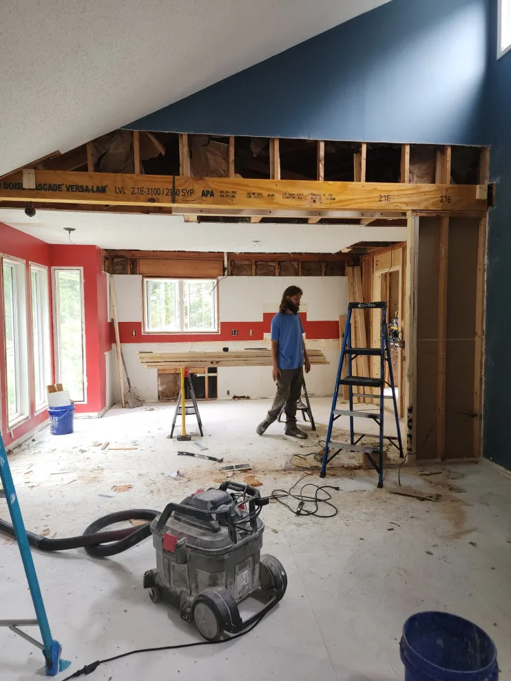 Fresh Memories by Infinity Construction, Llc. - Photo 2