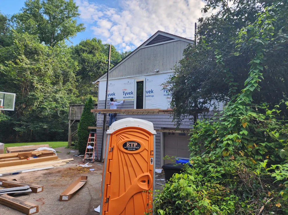 Fresh Memories by Infinity Construction, Llc. - Photo 11