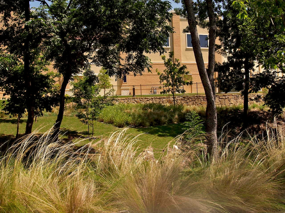 Duncanville Liner Park by LandPatterns, Inc - Photo 2