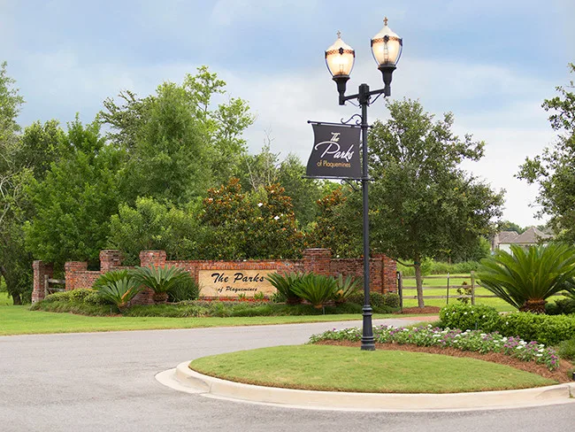 New Orleans Metropolitan Community Summary by The Parks Of Plaquemines - Photo 5
