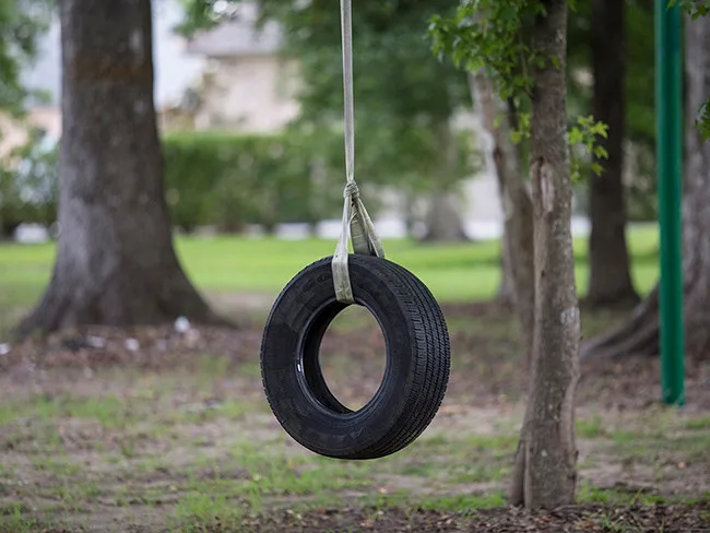 New Orleans Metropolitan Community Summary by The Parks Of Plaquemines - Photo 7