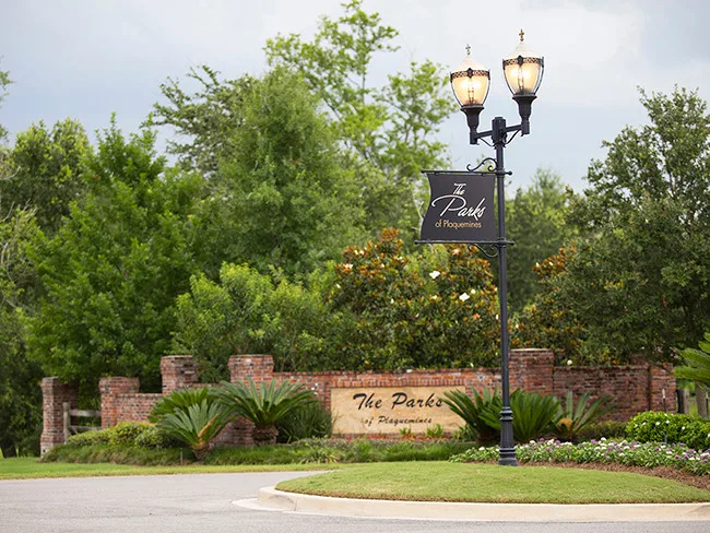 New Orleans Metropolitan Community Summary by The Parks Of Plaquemines - Photo 3