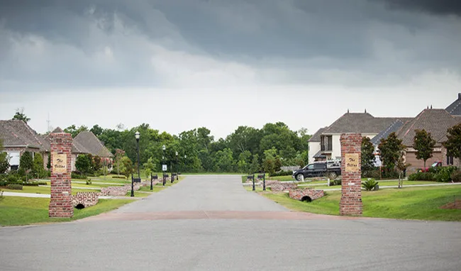 New Orleans Metropolitan Community Summary by The Parks Of Plaquemines - Photo 6