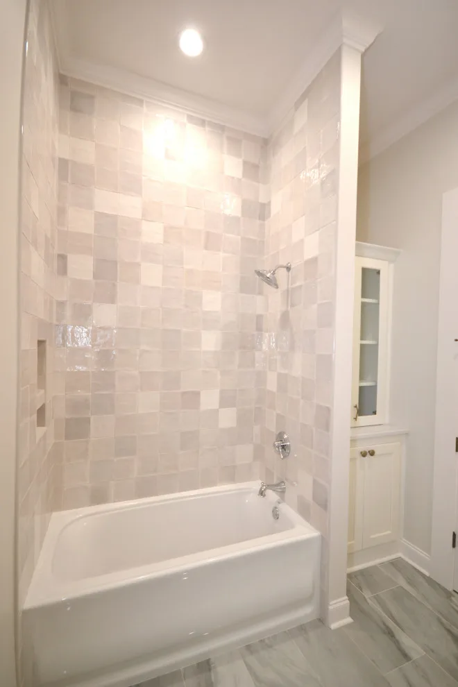 New Orleans Inspired Residence by Braniff Construction - Photo 21