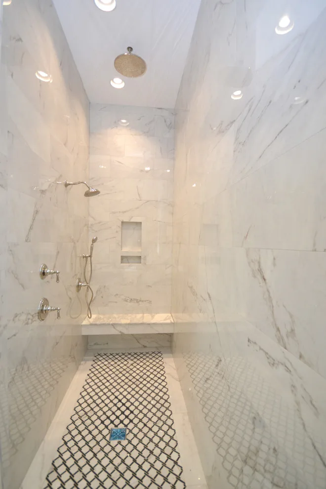 New Orleans Inspired Residence by Braniff Construction - Photo 30