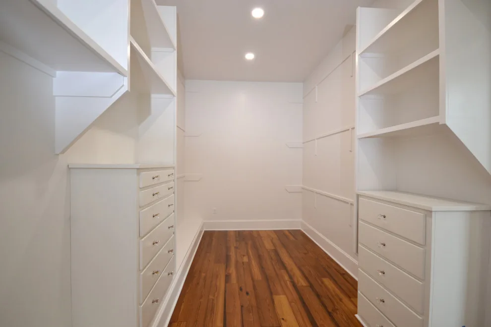 New Orleans Inspired Residence by Braniff Construction - Photo 54