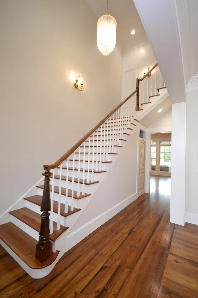 New Orleans Inspired Residence by Braniff Construction - Photo 32