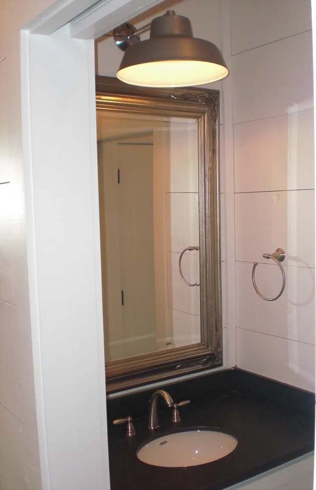 Fresh Images! by Bart Nichols Construction - Photo 18