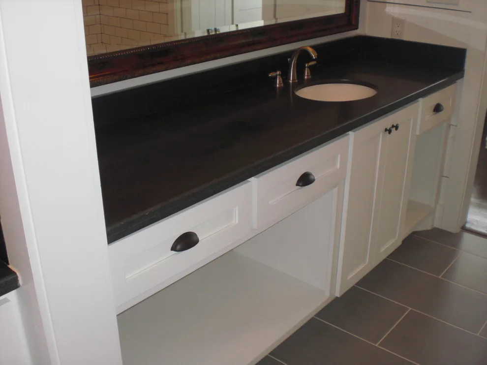 Fresh Images! by Bart Nichols Construction - Photo 12