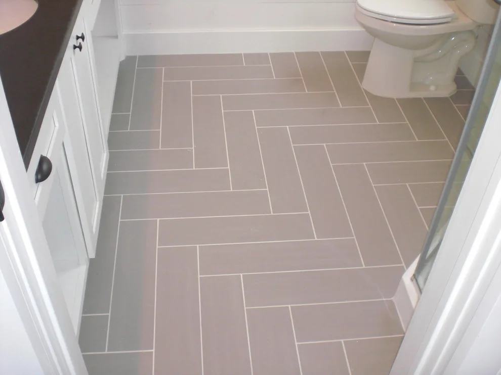Fresh Images! by Bart Nichols Construction - Photo 5