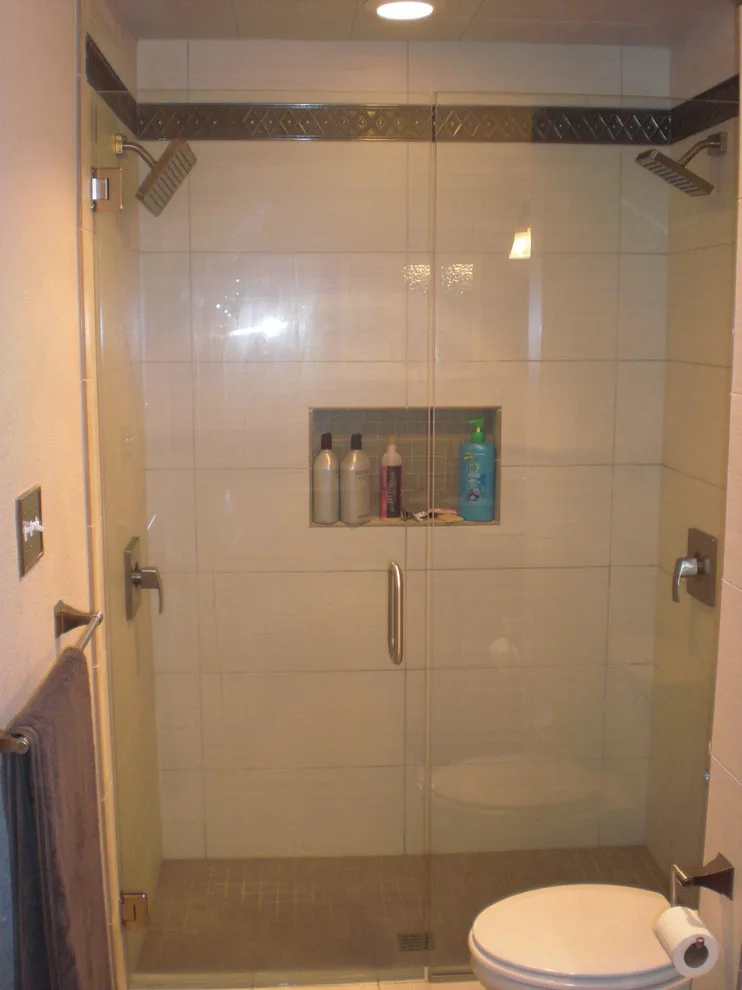 Fresh Images! by Bart Nichols Construction - Photo 13