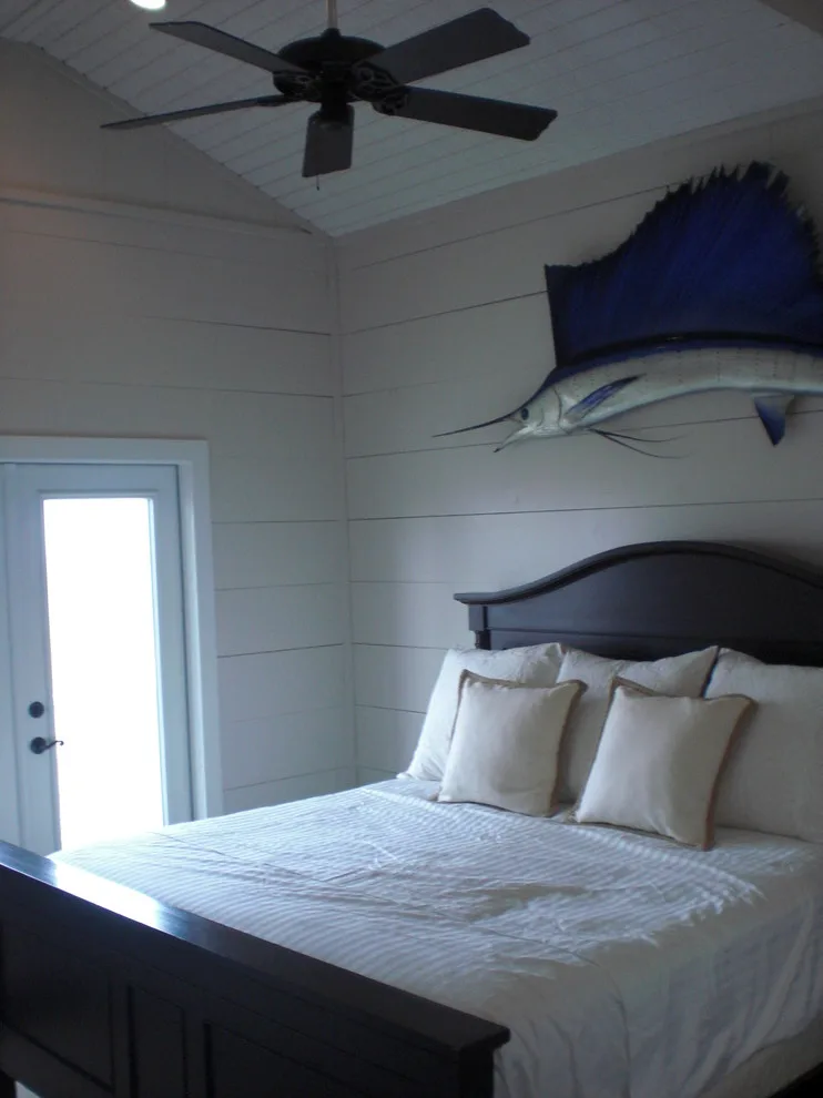 Fresh Images! by Bart Nichols Construction - Photo 17
