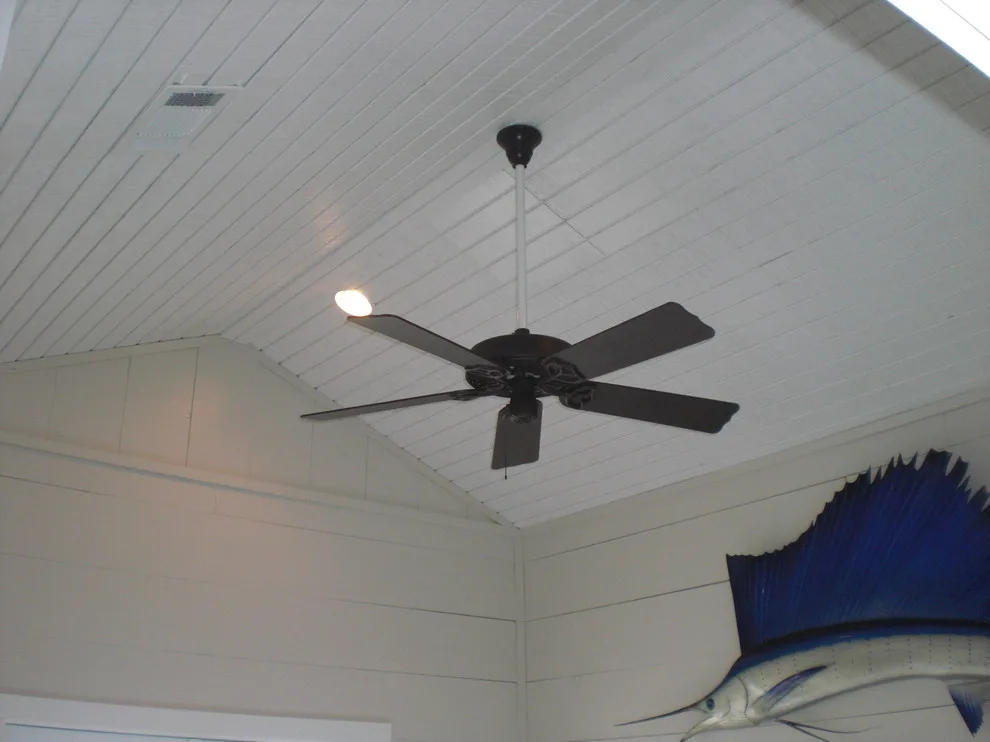 Fresh Images! by Bart Nichols Construction - Photo 6