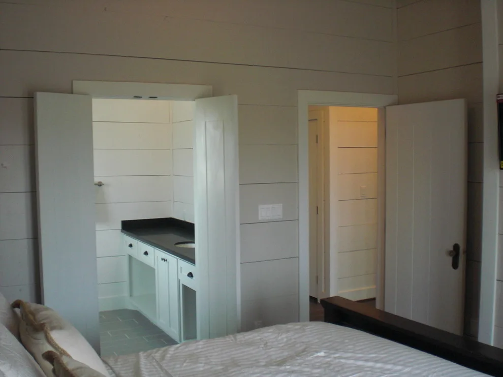 Bart Nichols Construction - Photo 12