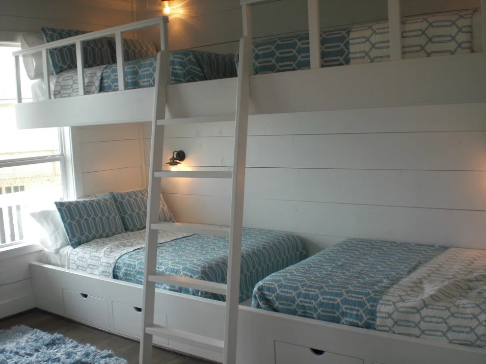 Fresh Images! by Bart Nichols Construction - Photo 16