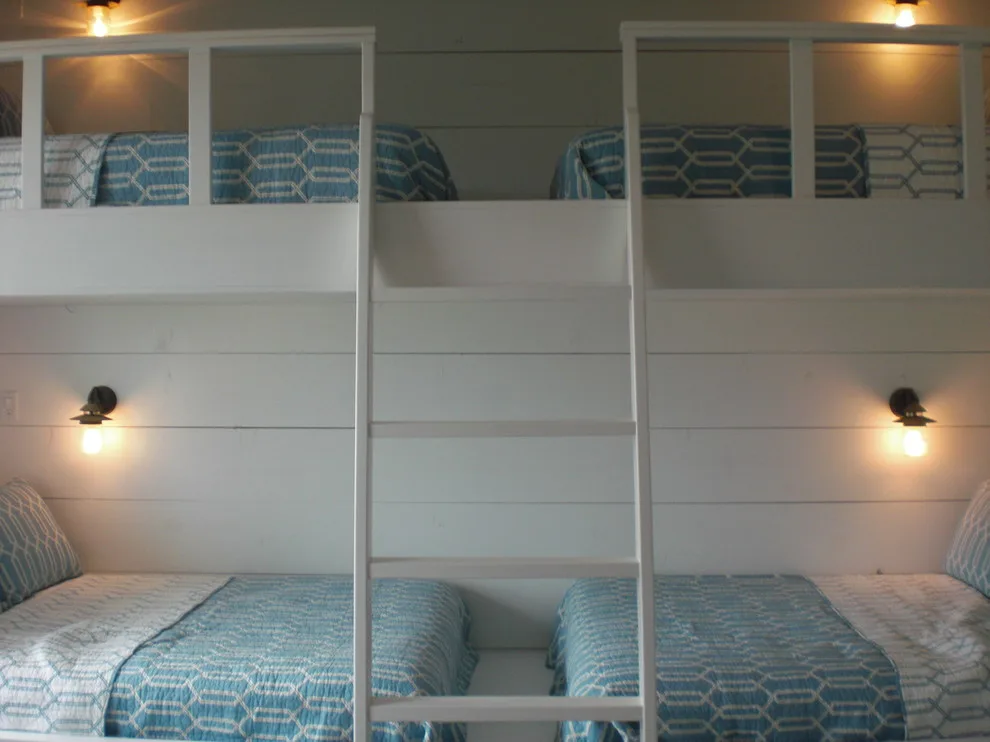 Fresh Images! by Bart Nichols Construction - Photo 19