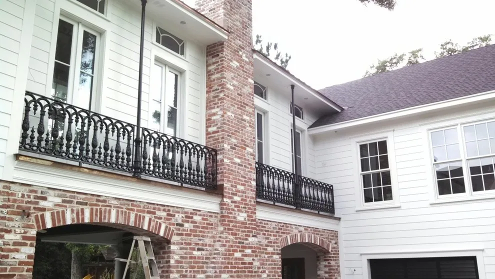 Fresh Images! by Bart Nichols Construction - Photo 9