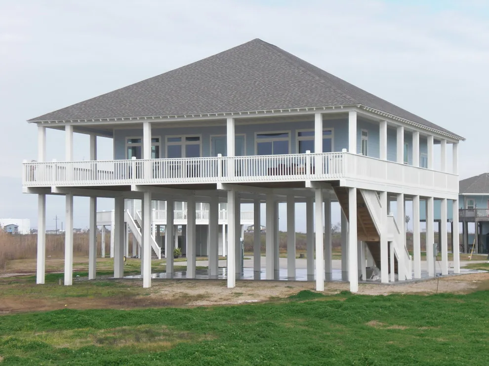 Fresh Images! by Bart Nichols Construction - Photo 7