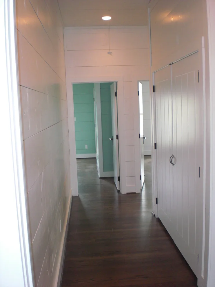 Fresh Images! by Bart Nichols Construction - Photo 14