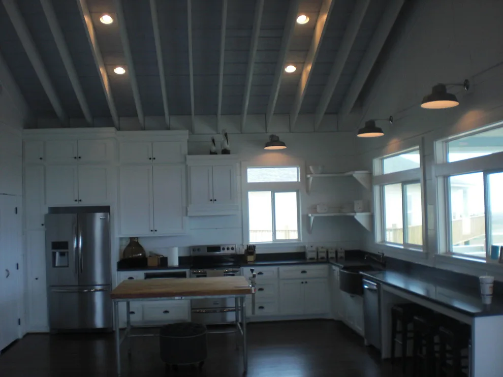 Fresh Images! by Bart Nichols Construction - Photo 20