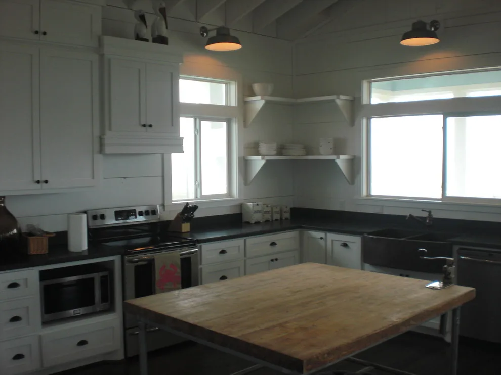 Fresh Images! by Bart Nichols Construction - Photo 10
