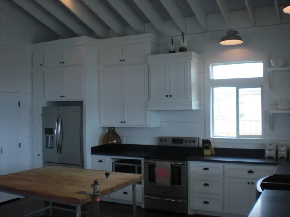 Fresh Images! by Bart Nichols Construction - Photo 8