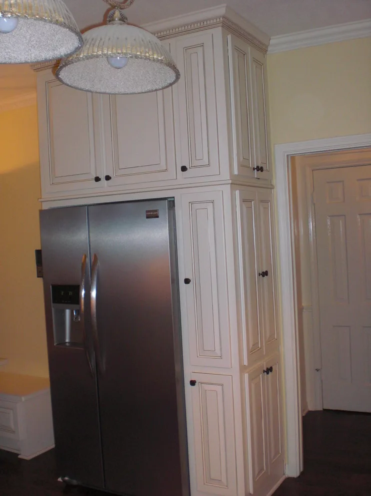 Fresh Images! by Bart Nichols Construction - Photo 15