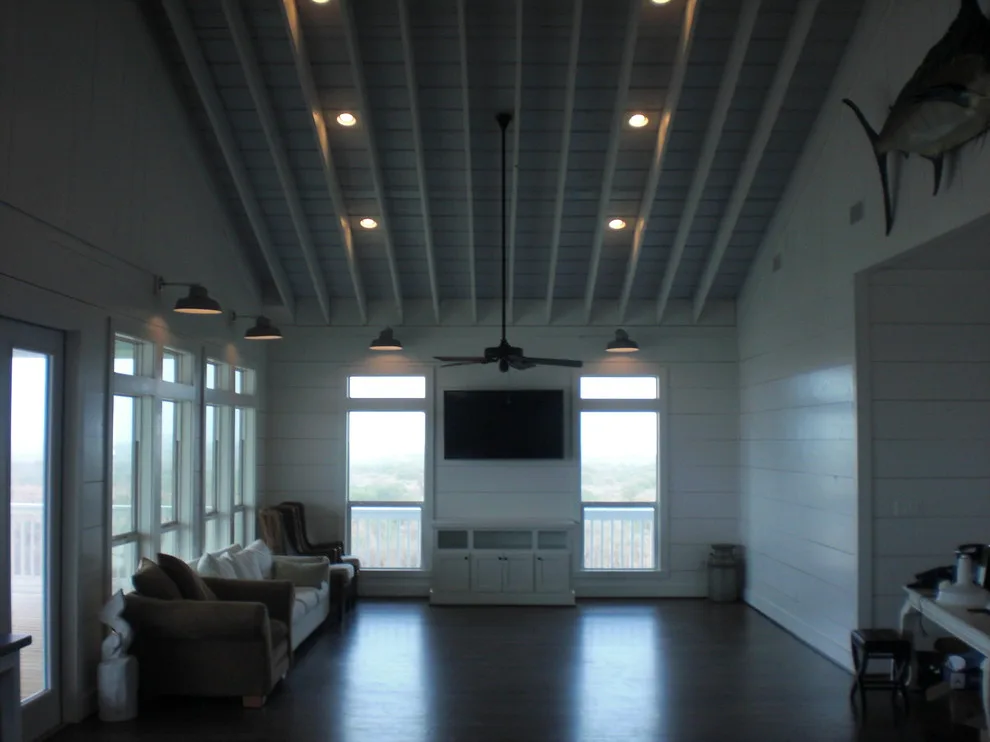 Fresh Images! by Bart Nichols Construction - Photo 11
