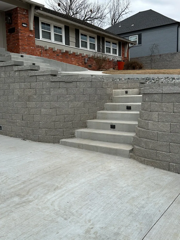 Dana Build And Design - Photo 4