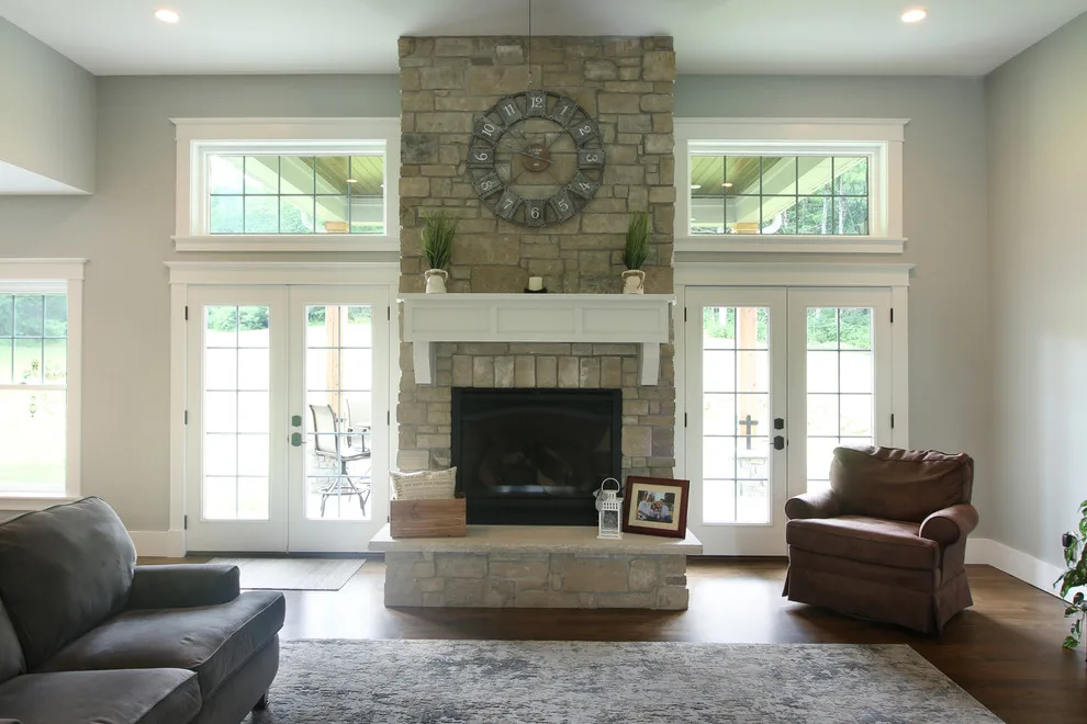 Stockell Custom Homes & Construction - Photo 14
