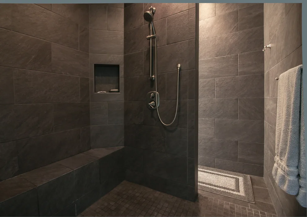 Eureka, MO Traditional Residence by Stockell Custom Homes & Construction - Photo 8