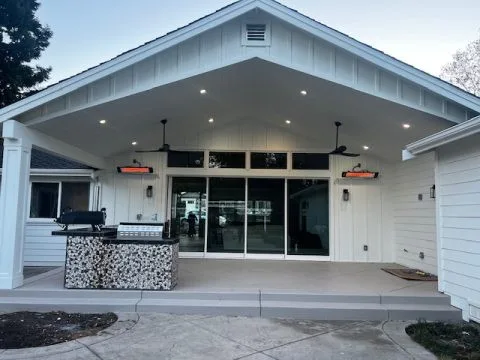 132 Sonora Avenue by REI Signature Homes Inc. - Photo 2