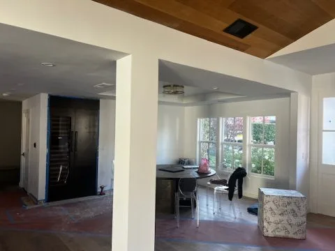 132 Sonora Avenue by REI Signature Homes Inc. - Photo 8
