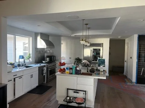 132 Sonora Avenue by REI Signature Homes Inc. - Photo 7