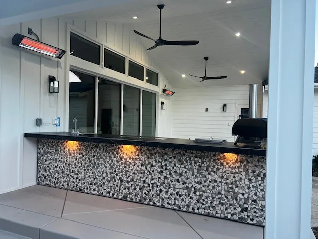 132 Sonora Avenue by REI Signature Homes Inc. - Photo 6