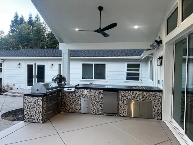 132 Sonora Avenue by REI Signature Homes Inc. - Photo 10