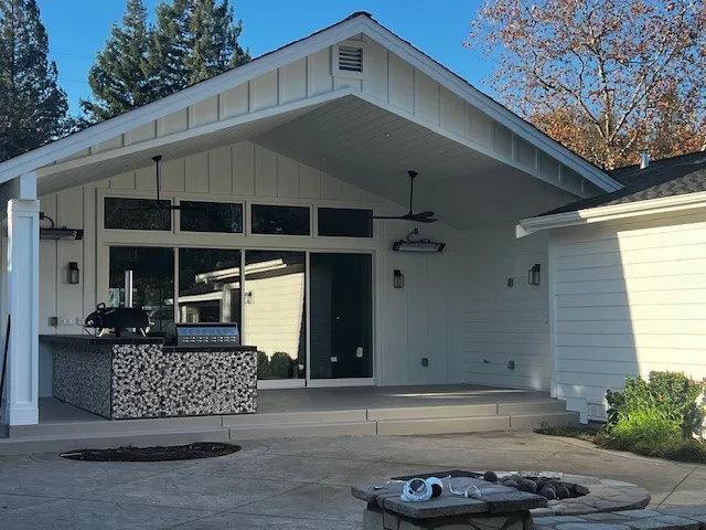132 Sonora Avenue by REI Signature Homes Inc. - Photo 11