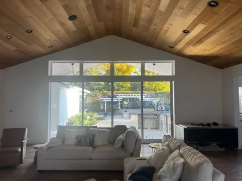 132 Sonora Avenue by REI Signature Homes Inc. - Photo 9