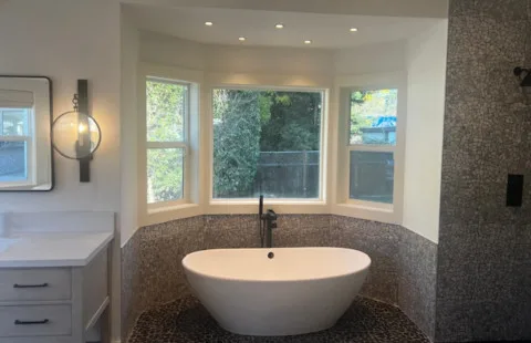132 Sonora Avenue by REI Signature Homes Inc. - Photo 3