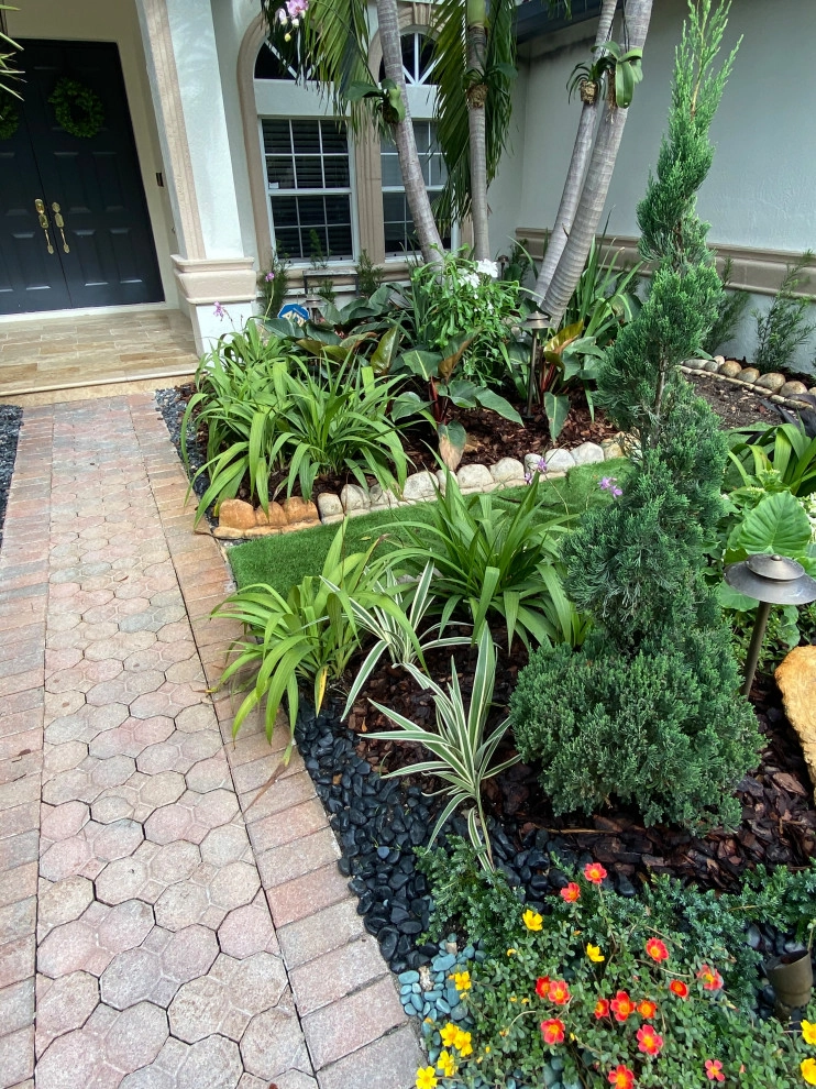 This Project that has it ALL! by Amazing Outdoors Miami - Photo 7