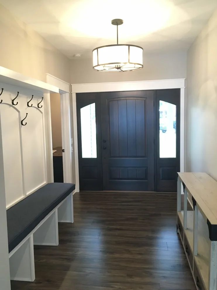 Newago Lakeside Ranch by North Cove Builders - Photo 8
