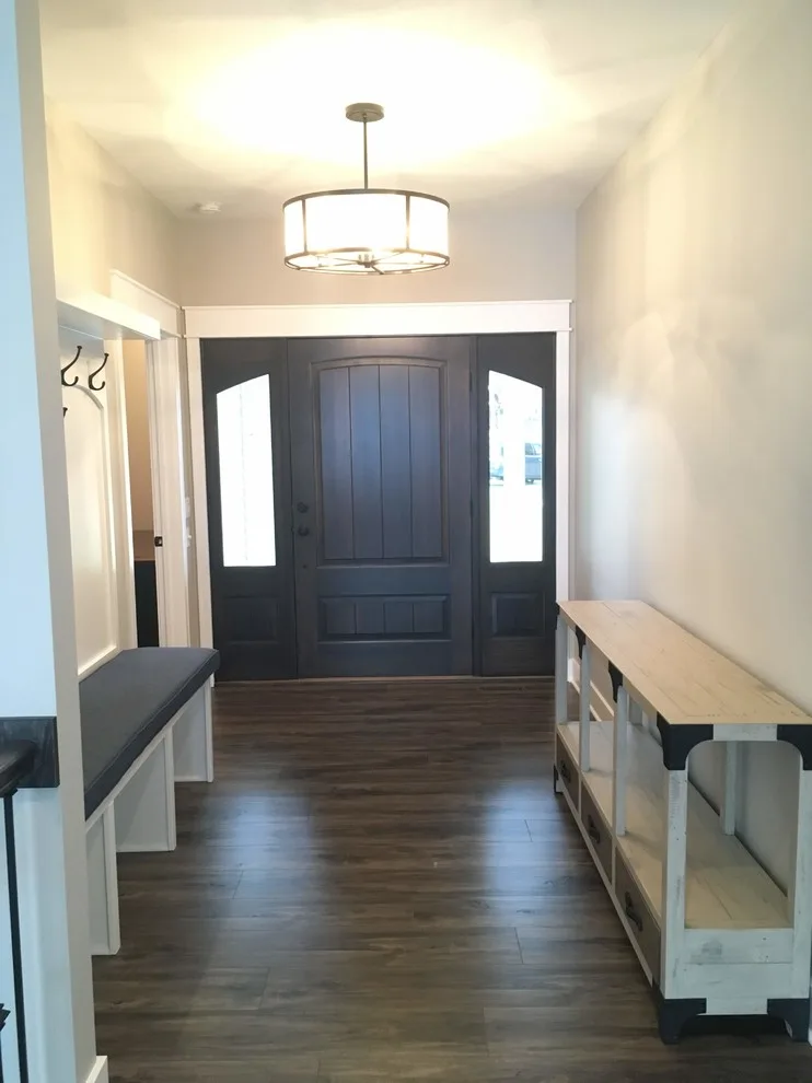 Newago Lakeside Ranch by North Cove Builders - Photo 10