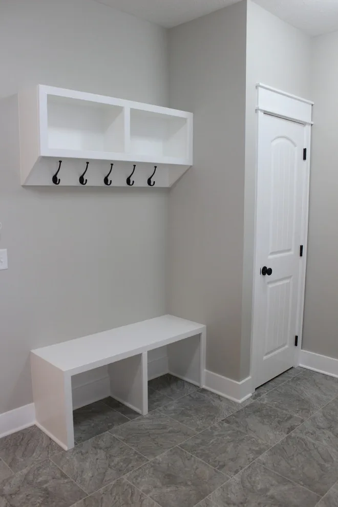 Newago Lakeside Ranch by North Cove Builders - Photo 44