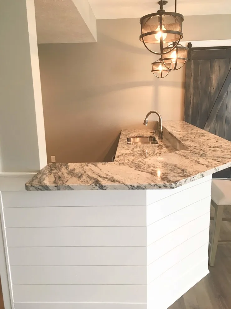 Newago Lakeside Ranch by North Cove Builders - Photo 28